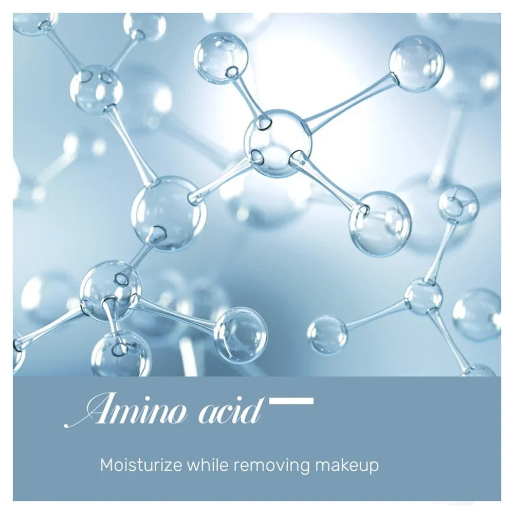 Makeup Remover - Bioaqua