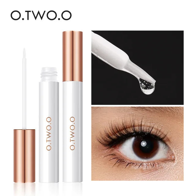 .TWO.O LashBloom Nourishing Essence