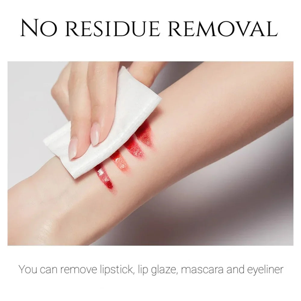 Makeup Remover - Bioaqua