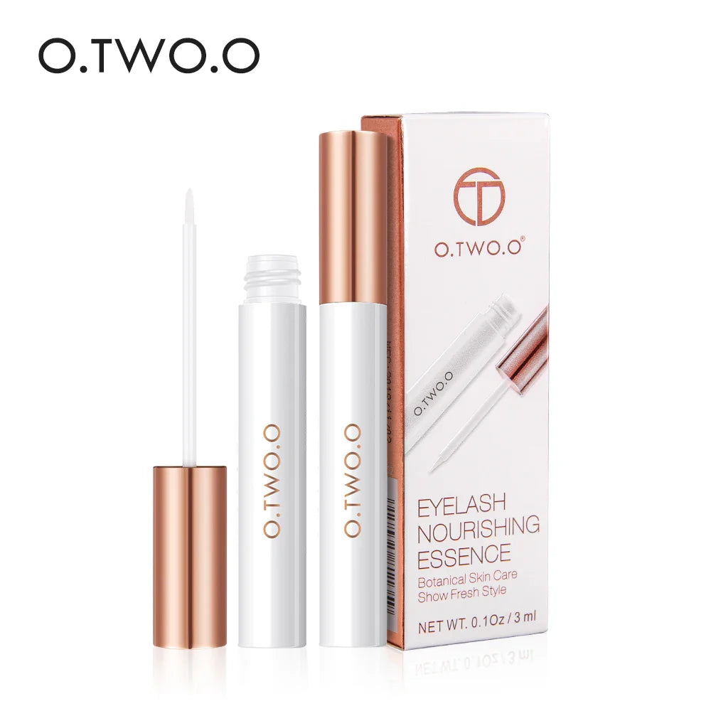 .TWO.O LashBloom Nourishing Essence