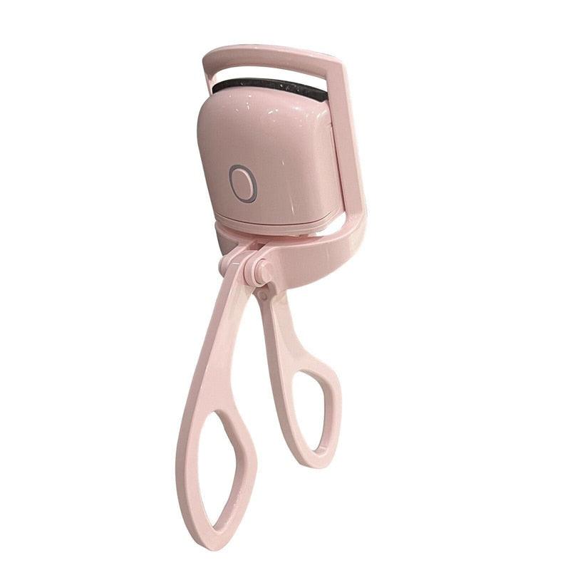 LashWave Eyelash Curler and Shaper
